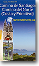 Guía del Camino del Norte 2015