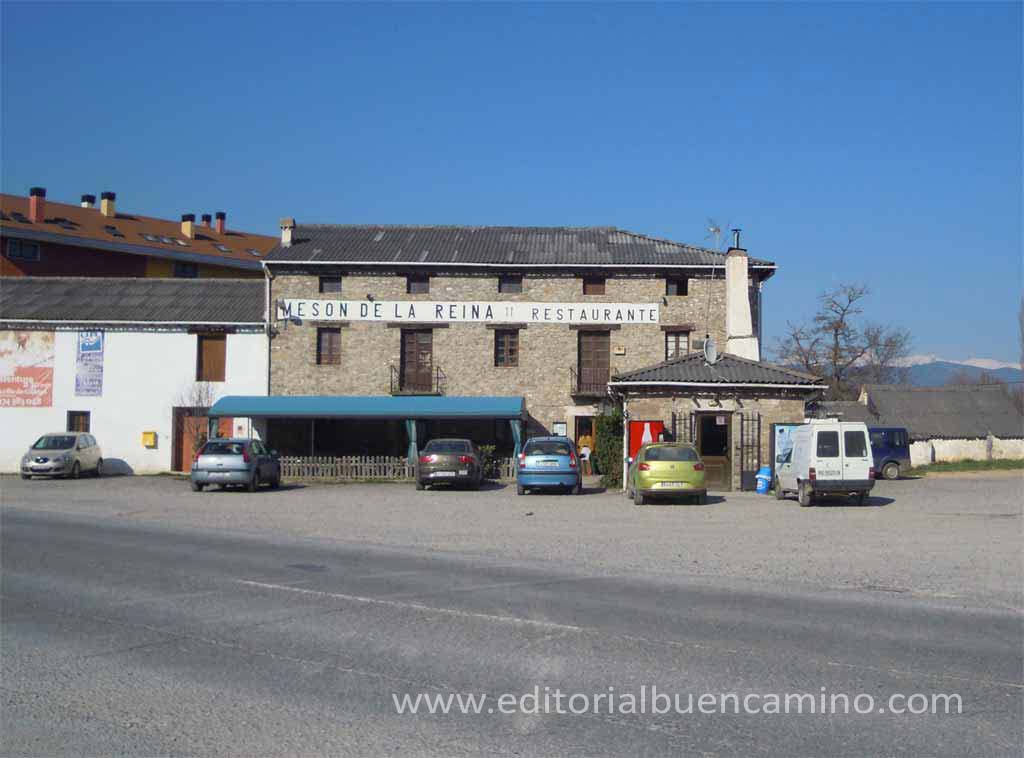 puente-meson.jpg