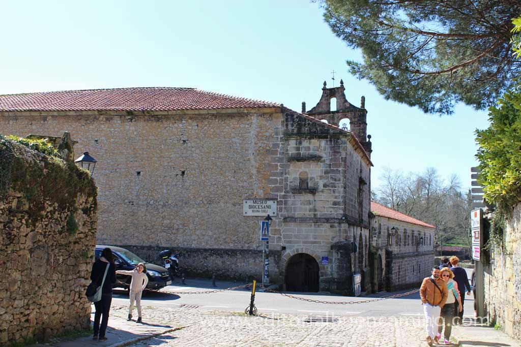 Museo Diocesano