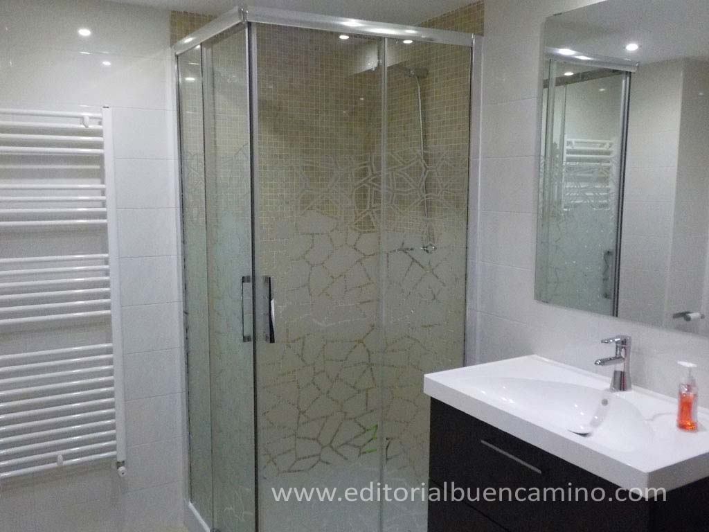 Apartamento Gure Ganbara