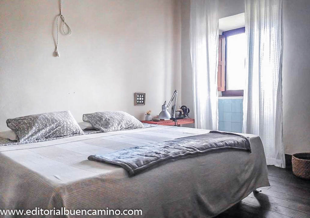 B&B ILab
