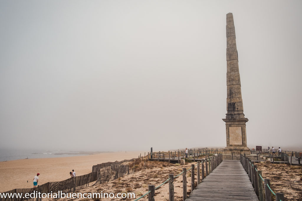 Obelisco da Memória