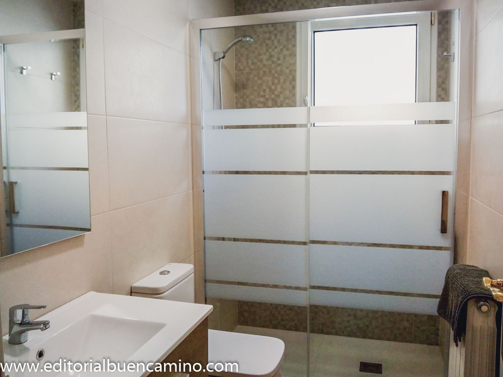B&B Los Llanos