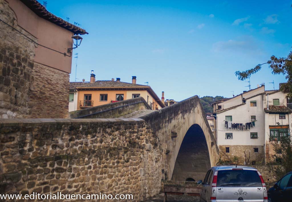 Puente de la Cárcel 